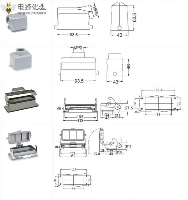 1679887275978820.jpg 12843926995_622933923_副本_副本.jpg
