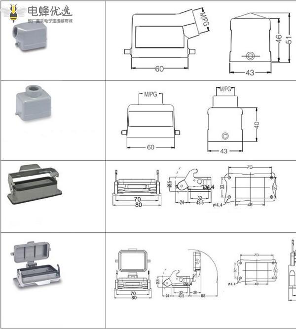 1679887291306682.jpg 12843932573_622933923_副本.jpg