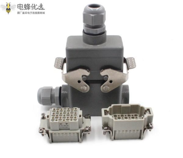 1679887957375222.jpg 12732417914_622933923_副本.jpg