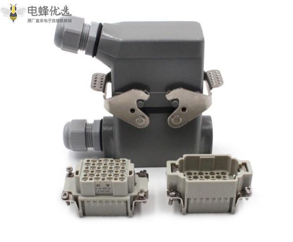 1679887967114804.jpg 12732429411_622933923_副本.jpg