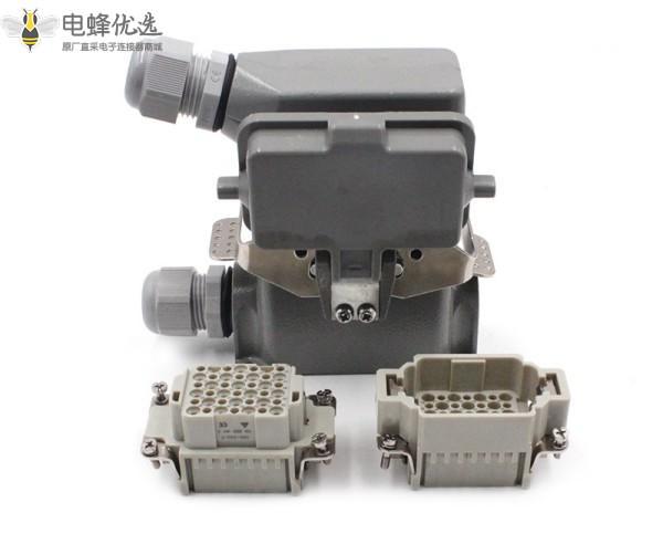 1679887977194763.jpg 12732441240_622933923_副本.jpg