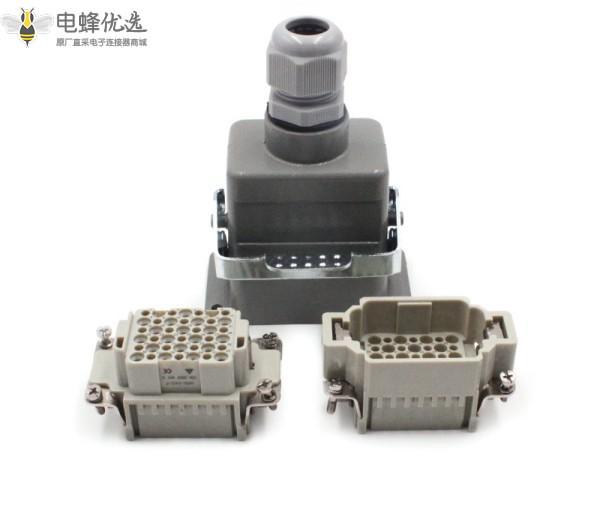 1679887987544301.jpg 12732444103_622933923_副本.jpg