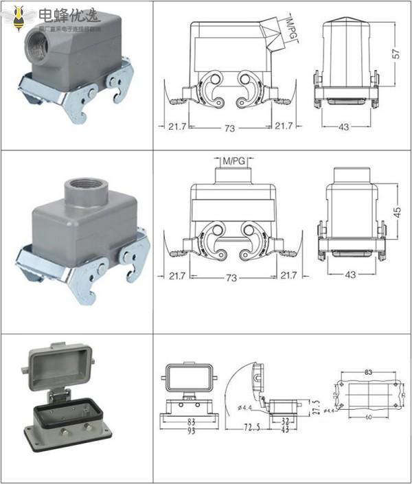 1679888016658407.jpg 12732426377_622933923_副本.jpg
