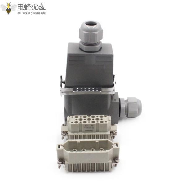 1679895513104601.jpg 12769594020_622933923_副本.jpg