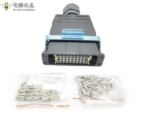 1679895528776693.jpg 12784722850_622933923_副本.jpg