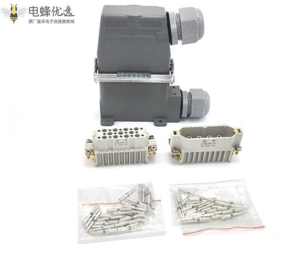 1679895538824105.jpg 12784788676_622933923_副本.jpg