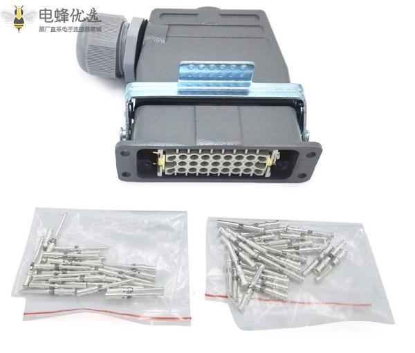 1679895550302332.jpg 12822682303_622933923_副本.jpg