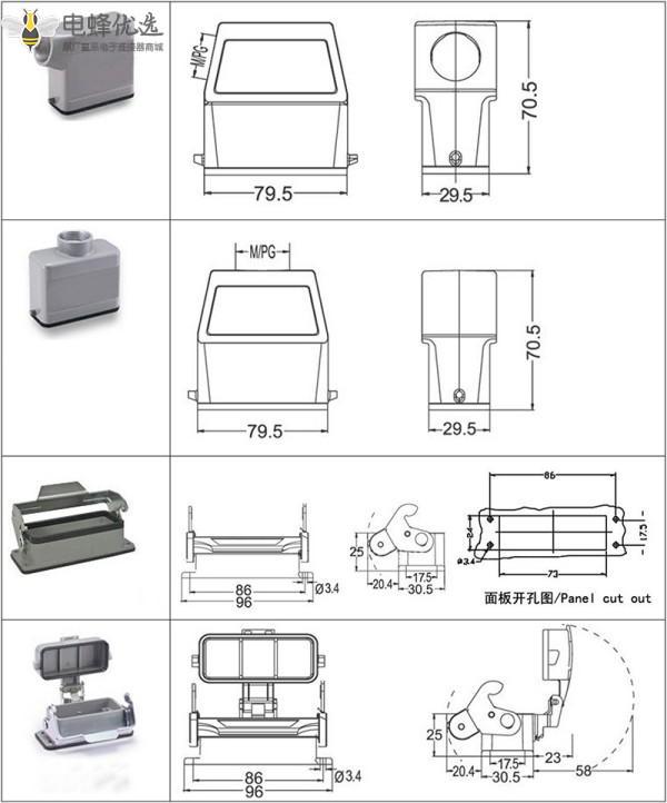 1679895565100041.jpg 12769564899_622933923_副本.jpg