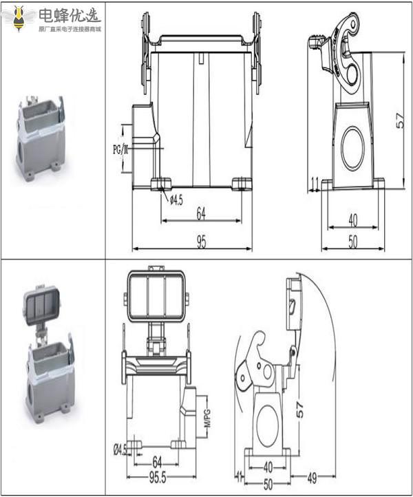 1679895577883961.jpg 12810002560_622933923_副本.jpg