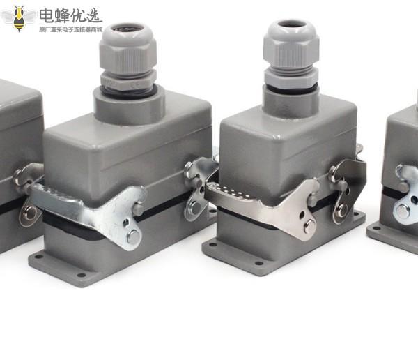 1679897182524141.jpg 12756024689_622933923_副本.jpg