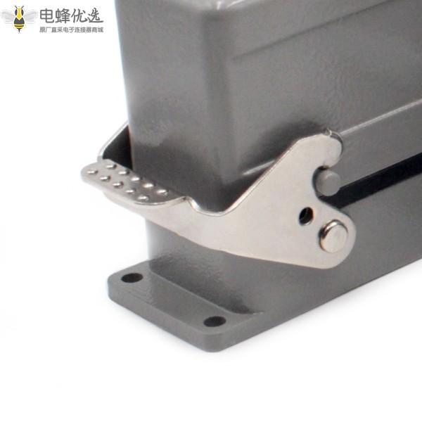 1679897193708889.jpg 12756042384_622933923_副本.jpg