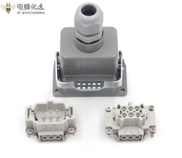 1679897204664741.jpg 12756192003_622933923_副本.jpg