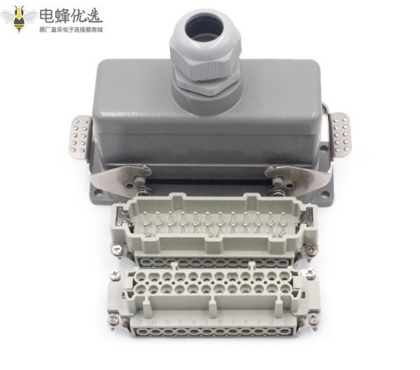 1679897229832411.jpg 12794218821_622933923_副本.jpg