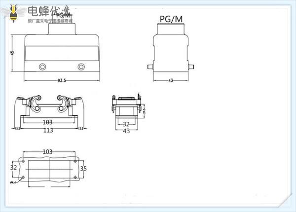 1679897279298521.jpg 12793969691_622933923_副本.jpg