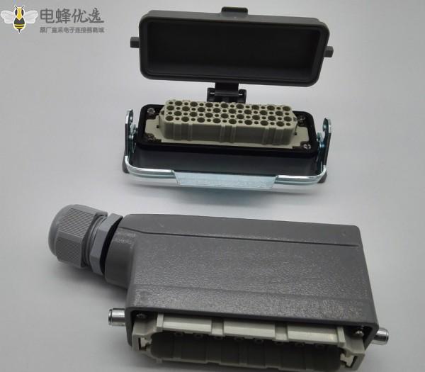 1679969558114148.jpg 12070793457_622933923_副本.jpg