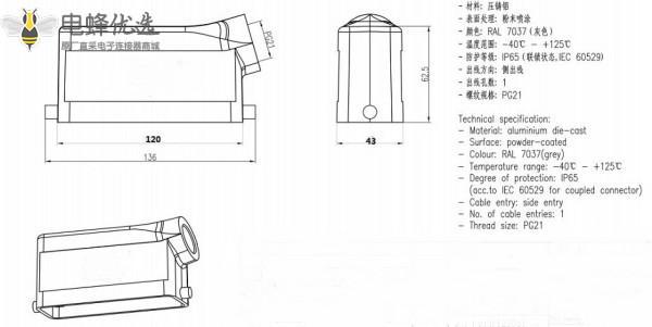 1679969589957932.jpg 11949894607_622933923_副本.jpg