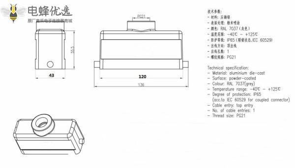 1679969611220424.jpg 11949900537_622933923_副本_副本.jpg