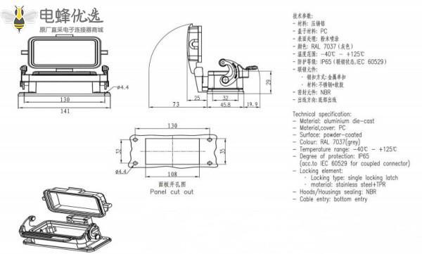1679969627829903.jpg 11986342635_622933923_副本.jpg