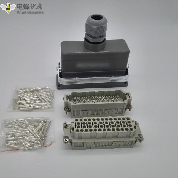 1679970843741470.jpg 11959425330_622933923_副本.jpg