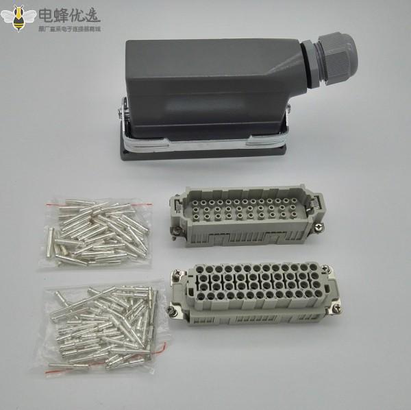 1679970852882651.jpg 11996012000_622933923_副本.jpg