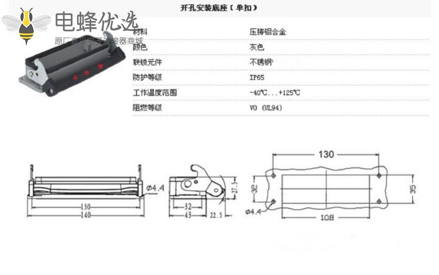 1679970936857664.jpg 11953772929_622933923_副本.jpg