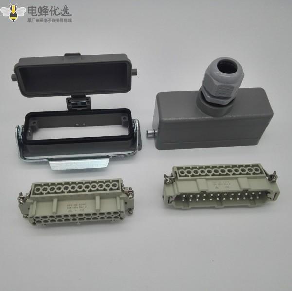 1679972821225719.jpg 11986111777_622933923_副本.jpg