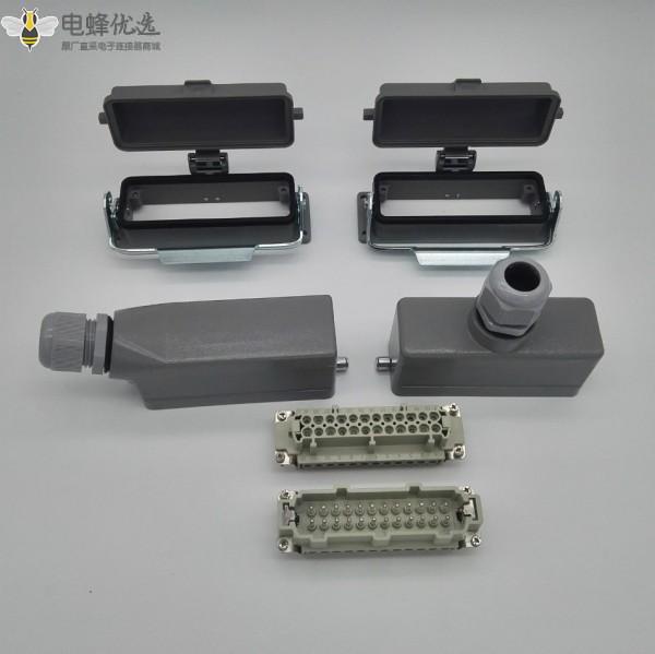 1679972830847727.jpg 11986120506_622933923_副本.jpg