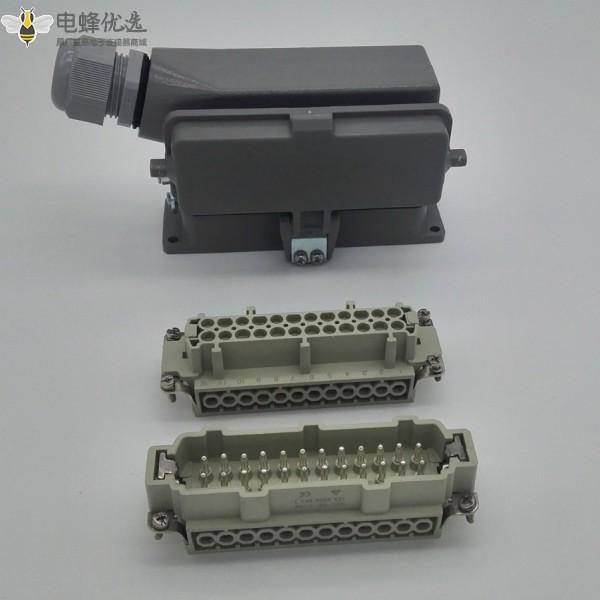 1679972842297398.jpg 11986135191_622933923_副本.jpg