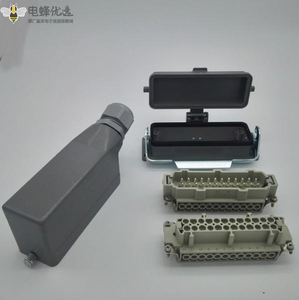 1679972855748740.jpg 12019859365_622933923_副本.jpg