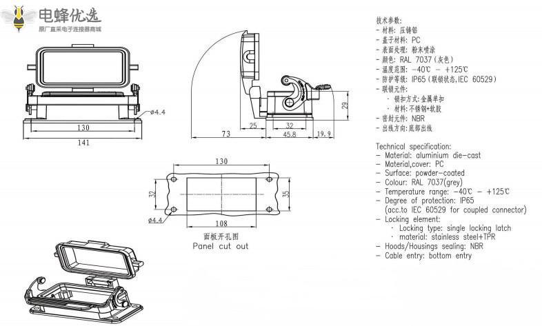 1679972891819880.jpg 11986342635_622933923_副本.jpg