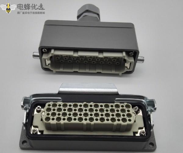 1679973537918868.jpg 12000006160_622933923_副本.jpg