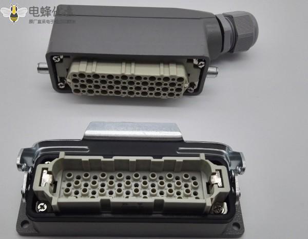 1679973548862971.jpg 12036301296_622933923_副本.jpg