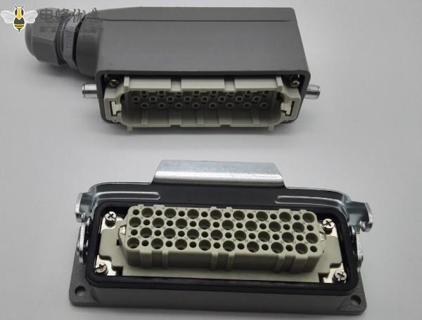 1679973558875426.jpg 12070160621_622933923_副本.jpg