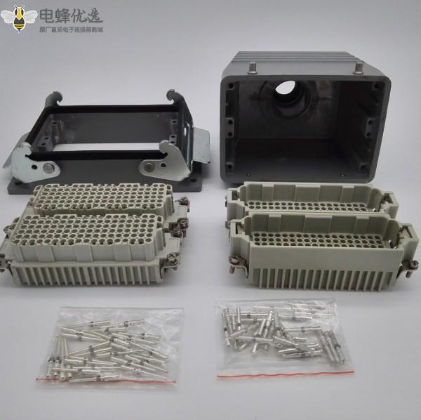 1679975088399241.jpg 11760114665_622933923_副本.jpg