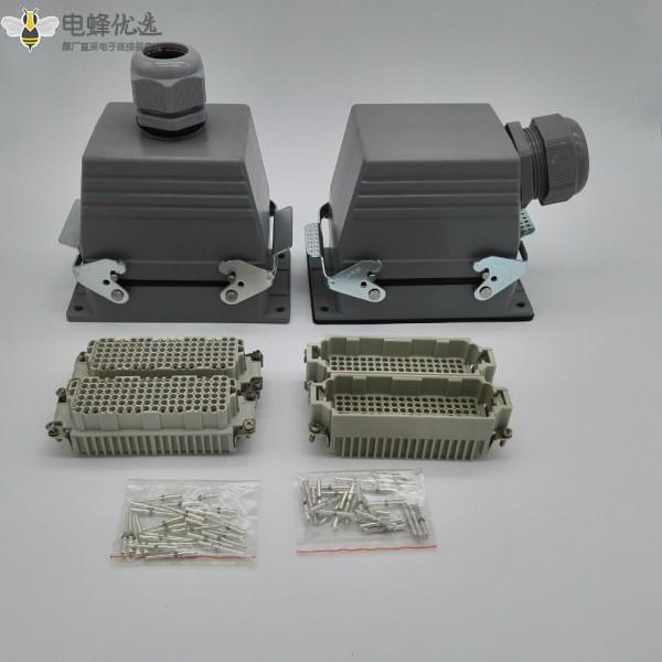 1679975117531165.jpg 11795968649_622933923_副本.jpg