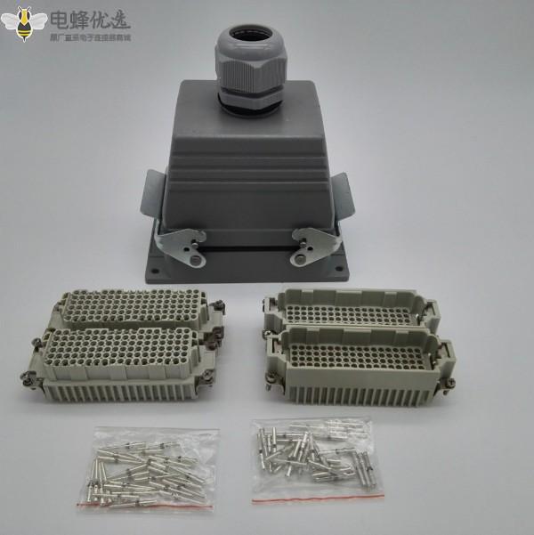 1679975129869232.jpg 11828465790_622933923_副本.jpg