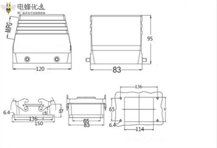 1679975169605367.jpg 11740617547_622933923_副本.jpg