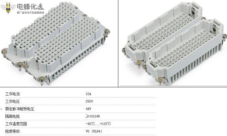 1679975194771372.jpg 11828531303_622933923_副本.jpg