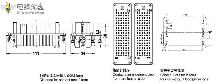 1679975210348935.jpg 11828546026_622933923.jpg