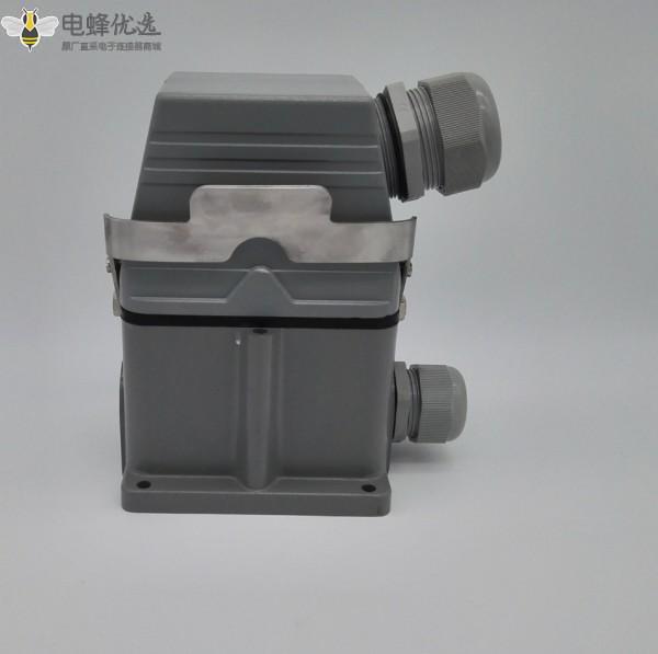 1679981839172641.jpg 11778478721_622933923_副本.jpg