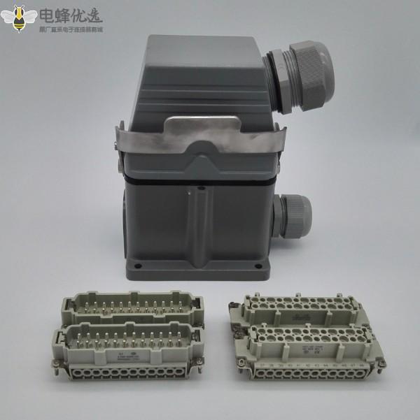 1679981860565455.jpg 11810387663_622933923_副本.jpg