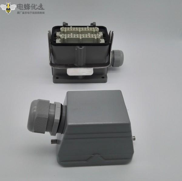 1679982170966257.jpg 11810417239_622933923_副本.jpg