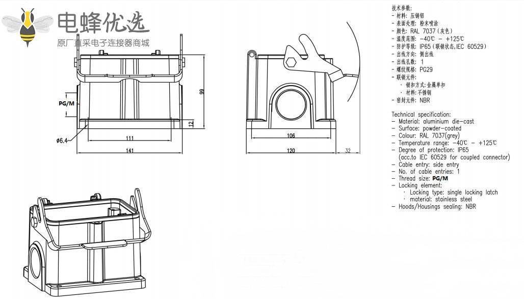 1679982238454984.jpg 11778544637_622933923_副本.jpg