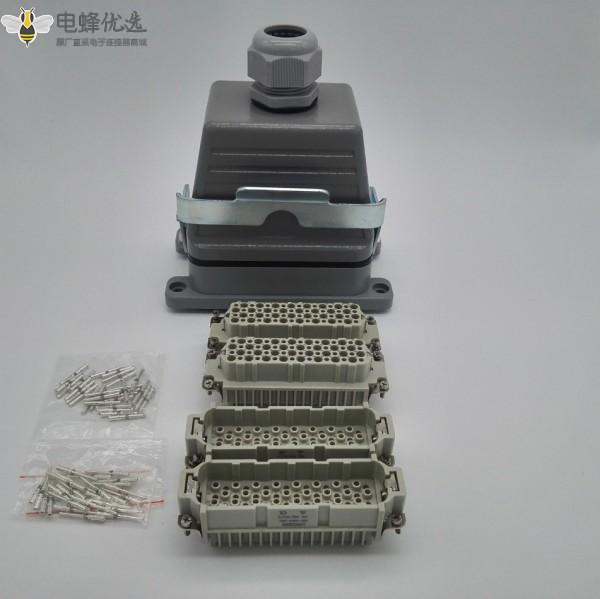 1680059328293996.jpg 11753322753_622933923_副本.jpg