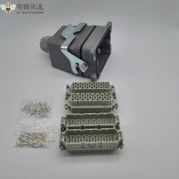 1680059349738198.jpg 11789302798_622933923_副本.jpg