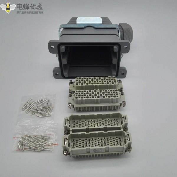 1680059361596648.jpg 11789305598_622933923_副本.jpg