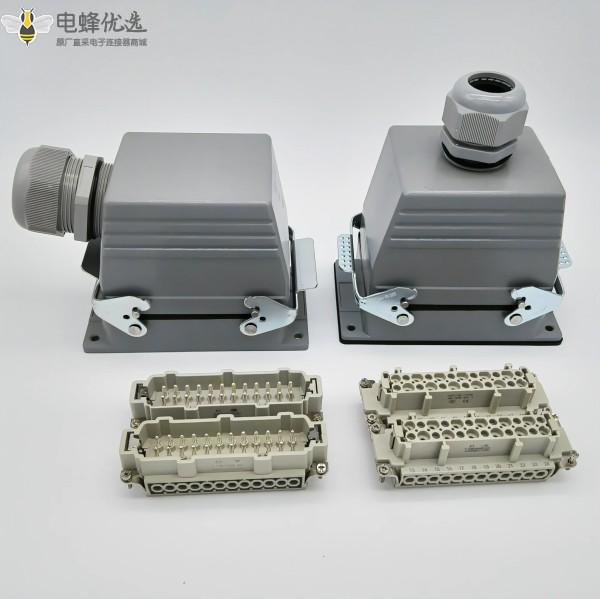 1680060218746539.jpg 11740575258_622933923_副本.jpg