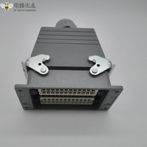 1680060228472493.jpg 11776513850_622933923_副本.jpg