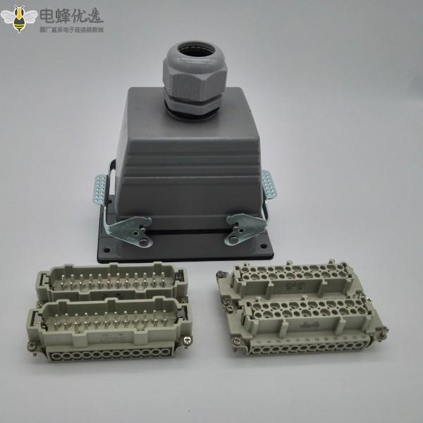 1680060238944695.jpg 11808395406_622933923_副本.jpg