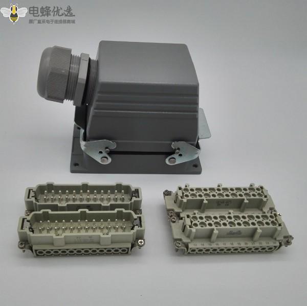 1680060250618928.jpg 11808407010_622933923_副本.jpg